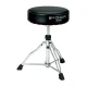 TAMA HT430B - 1st Chair Round Rider Davul Taburesi 2