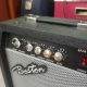 Boston 10w amfi 2