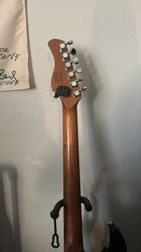 sire s7 vintage 4