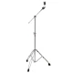 Gibraltar Double Braced Lightweight Boom Stand 1
