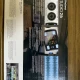 Presonus Studio 2/6 5