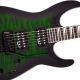 Jackson JS32Q DKA Dinky FR AH TGB 3
