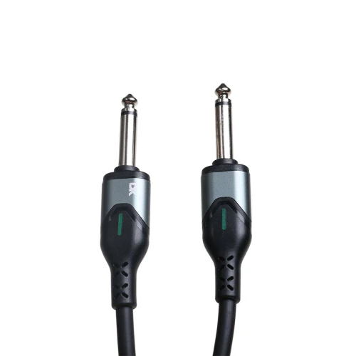 Dk Technology  AC-6 Profesyonel Enstrüman Kablosu 2