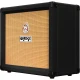 Orange O-Tone 40 12" 40 Watt Solid State Combo Amfi (Siyah) 2
