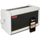 Positive Grid Spark 2 50-Watt Akıllı Gitar Amfisi (Pearl) 2