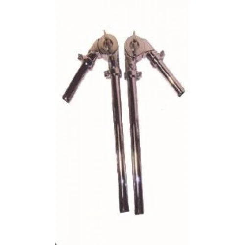 MAXTONE 6112A 1