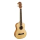 Lichtenberg EME 3 Tenor Ukulele (Taşıma Çantası Hediyeli) 1