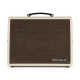 Blackstar Sonnet 120 8'' 120 Watt Akustik Combo Amfi (Blonde) 1
