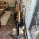 Fender standart precision bass 4