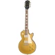 Epiphone Tak Matsumoto 1955 Les Paul Standard Exclusive Elektro Gitar (Antique Gold) 1