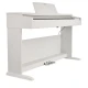 Casio AP270WE Celviano Dijital Piyano (Beyaz) 5