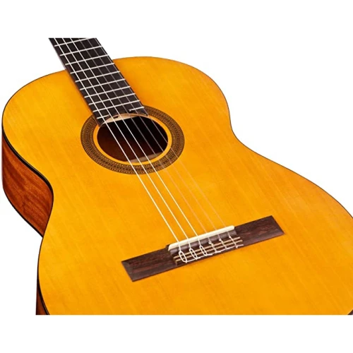 Cordoba Protege C1 Klasik Gitar 5