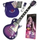 Valencia Gre2kcpp Elektro Gitar Gypsy Rose Set 2