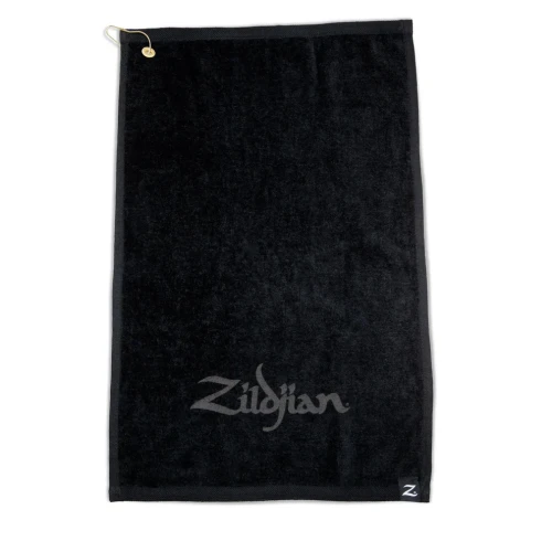 Zildjian Dip 5b Baget Seti 2