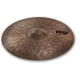 Sabian 12112XNJM 21" Fierce Ride Zil HHX 3