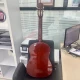 Oscar Schmidt Klasik & Acoustic Gitar 2