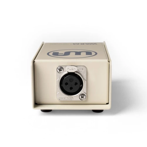 Warm Audio Warm Lifter 4