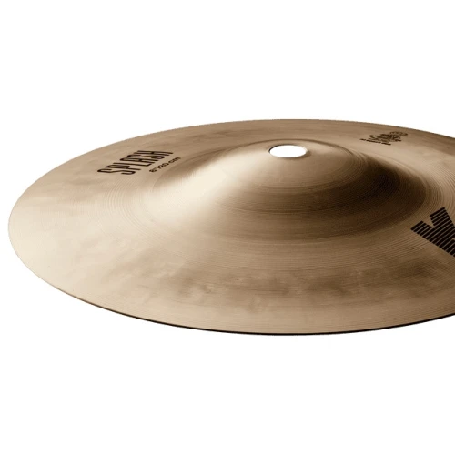 Zildjian 8 Inc K Splash Zil 5