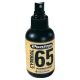 Jim Dunlop 6434 Zil Temizleyici 2