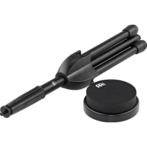 Meinl Marshmallow 4" Çalışma Padi 2