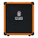 Orange Crush Bass 25  25w Bas Gitar Combo Amfi 1