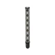 PLANETWAVES T20W1503 GİTAR ASKISI, DOKUMA, TARTAN BK & WT 6
