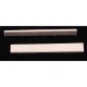 GRAPHTECH LC-9210-10 1