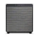 Ampeg Rocket Bass RB-115 Bas Gitar Amfisi 1