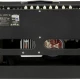 Fender Hot Rod Deluxe IV Siyah Elektro Gitar Amfisi 6