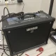 BOSS KTN-50 Gen 3 Katana 50W 1x12 Combo Elektro Gitar Amfisi 1