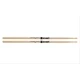 Pro-Mark Tx7aw Baget 7a Hickory Wood Tip 5