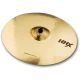 SABIAN 12087XB 20\" HHXPLOSION CRASH ZİL 2