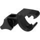 Se Electronics v Clamp Davul Mikrofon Tutacağı 1