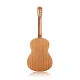 Cordoba CP100 Klasik Gitar Seti 3
