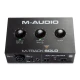 M-Audio M-Track Solo 1