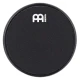 Meinl 4" Çalışma Pedi (Siyah) 3