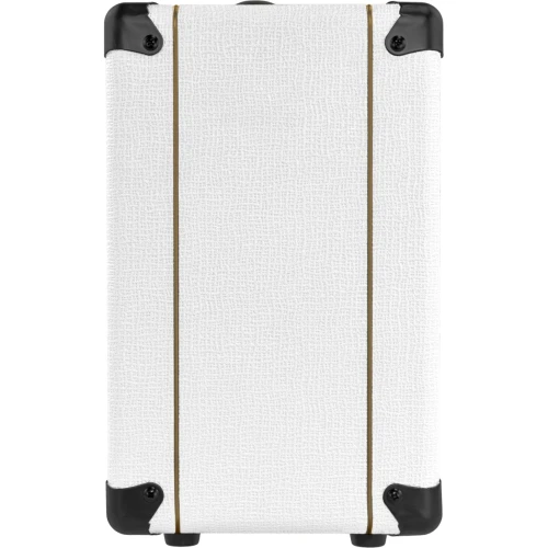 Orange Limited Edition Orianthi Signature 8" 20W Combo Amfi (Beyaz) 4