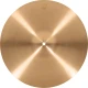 Meinl Pure Alloy Medium 14'' Hi Hat (Çift) 6