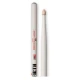 VICFIRTH V5BW 1