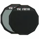 VICFIRTH PAD12D 1