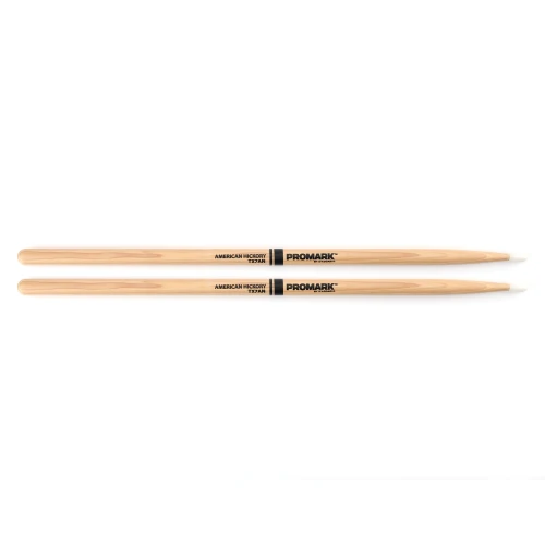 PRO-MARK TX7AN BAGET 7A HICKORY NYLON 1