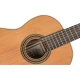 Ortega R19G Traditional Series Klasik Gitar (Natural) 4