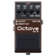 BOSS OC-5 Octave Pedalı 2