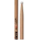 VICFIRTH SOH BAGET SIGNATURE STICK OMAR HAKIM 2