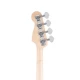 Squier Debut Precision Bass Laurel Klavye Sea Foam Green Bas Gitar 3