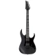 IBANEZ GRGR131EX-BKF GRGR Elektro Gitar 1