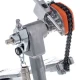 PEARL P-930 - Demonator Tekli Bas Davul Pedalı 3
