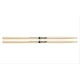 PRO-MARK TX718W BAGET 718 - ACID JAZZ HICKORY 3