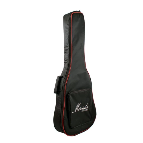 Merida G-BAG25 Akustik Gitar Gigbag 4