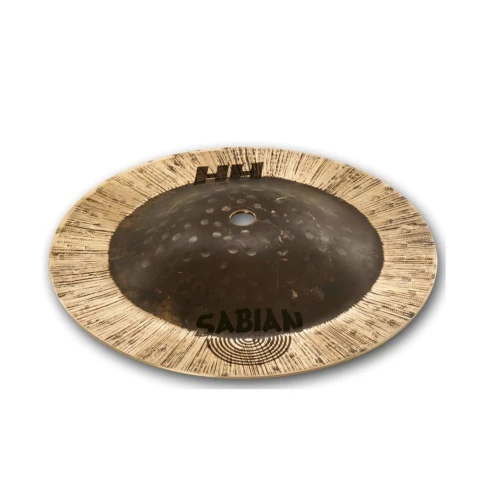 Sabian 10759R Radia Cup Chime 3